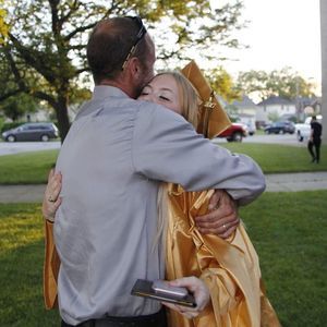 Meet your Posher, Lexi